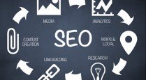 Organic SEO