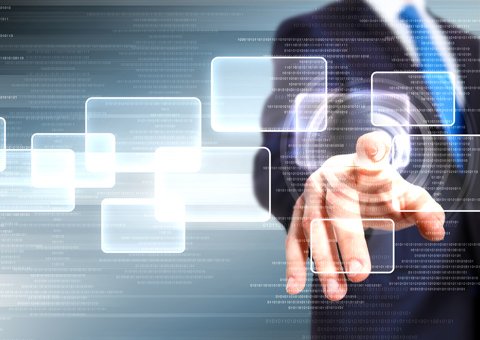 Website Manager
