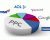 ppc