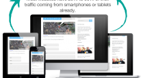 responsive_rev