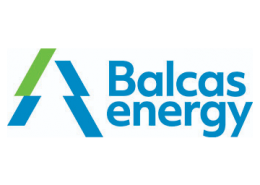 Balcas Energy