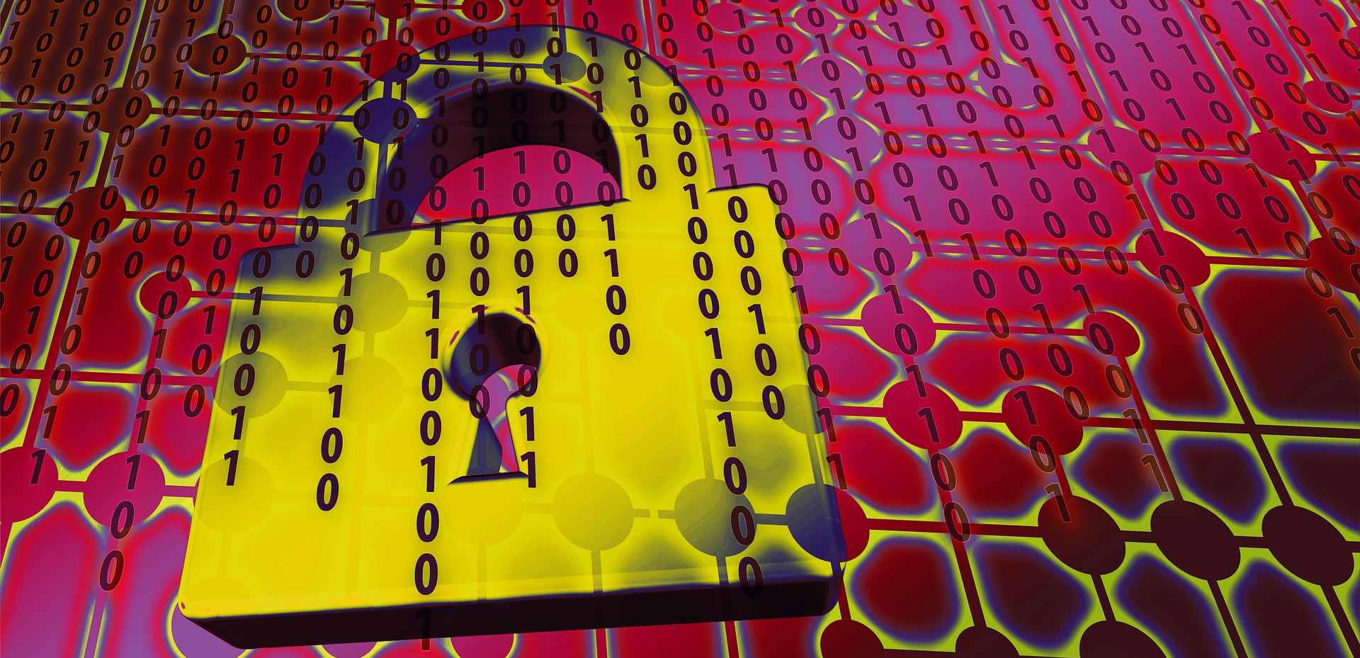 website-security