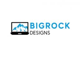 Big Rock Designs