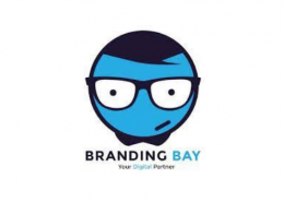 Branding Bay